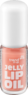 Lippenöl Jelly 020 trend !t up