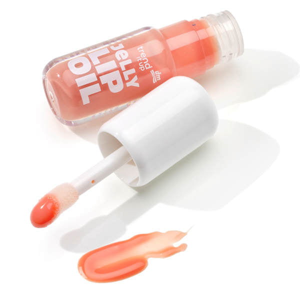 Lippenöl Jelly 020 trend !t up
