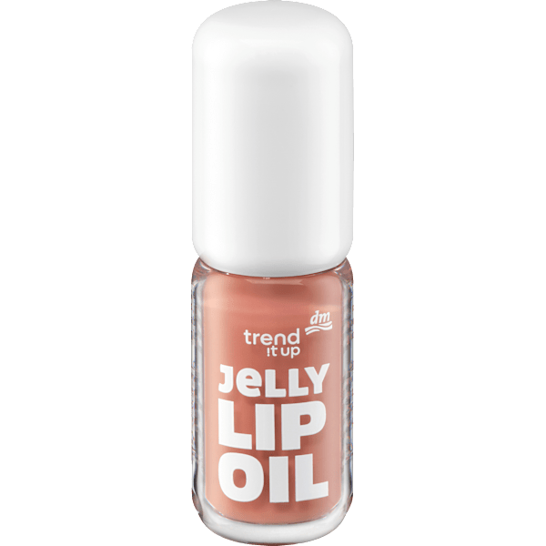 Lippenöl Jelly 030 trend !t up