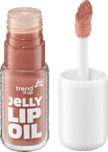 Lippenöl Jelly 030 trend !t up