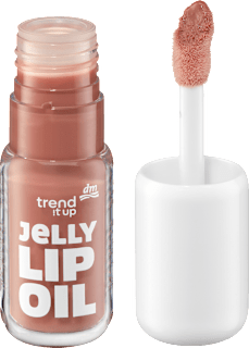 Lippenöl Jelly 030 trend !t up