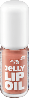 Lippenöl Jelly 030 trend !t up