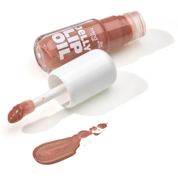 Lippenöl Jelly 030 trend !t up