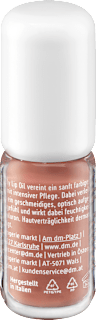 Lippenöl Jelly 030 trend !t up
