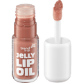 Lippenöl Jelly 030 trend !t up
