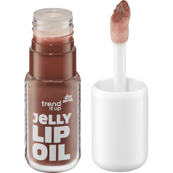Lippenöl Jelly 040 trend !t up