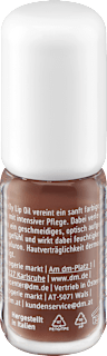 Lippenöl Jelly 040 trend !t up