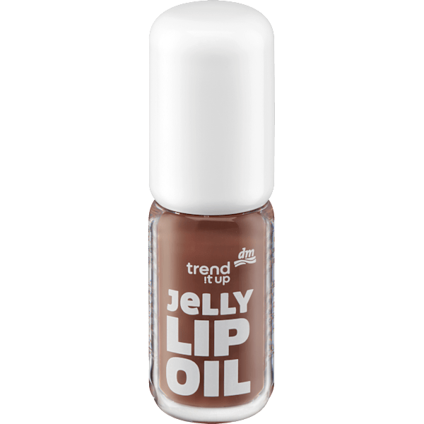 Lippenöl Jelly 040 trend !t up