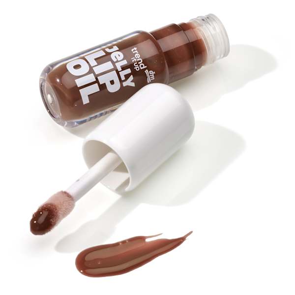 Lippenöl Jelly 040 trend !t up