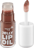 Lippenöl Jelly 040 trend !t up