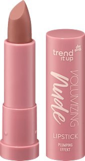 Lippensitft Volumizing Nude 350 trend !t up