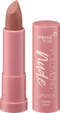 Lippensitft Volumizing Nude 350 trend !t up