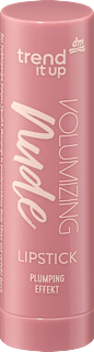 Lippensitft Volumizing Nude 350 trend !t up