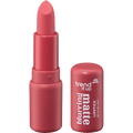 Lippenstift Blurring Matte 200 trend !t up