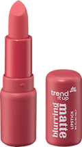 Lippenstift Blurring Matte 200 trend !t up