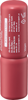 Lippenstift Blurring Matte 200 trend !t up