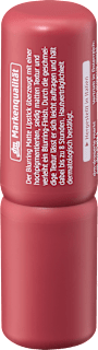 Lippenstift Blurring Matte 200 trend !t up