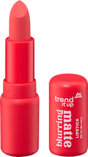 Lippenstift Blurring Matte 210 trend !t up