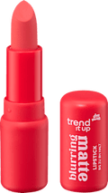 Lippenstift Blurring Matte 210 trend !t up