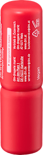 Lippenstift Blurring Matte 210 trend !t up