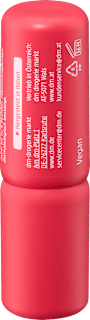 Lippenstift Blurring Matte 220  trend !t up