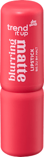 Lippenstift Blurring Matte 220  trend !t up