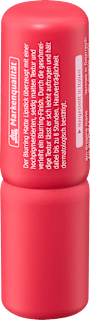 Lippenstift Blurring Matte 220  trend !t up