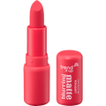 Lippenstift Blurring Matte 220  trend !t up