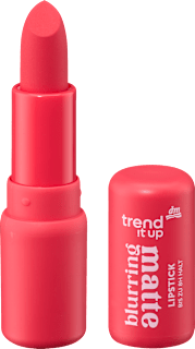 Lippenstift Blurring Matte 220  trend !t up