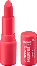 Lippenstift Blurring Matte 220  trend !t up