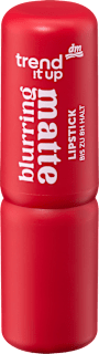 Lippenstift Blurring Matte 230 trend !t up
