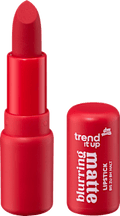 Lippenstift Blurring Matte 230 trend !t up