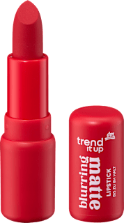Lippenstift Blurring Matte 230 trend !t up