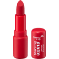 Lippenstift Blurring Matte 230 trend !t up