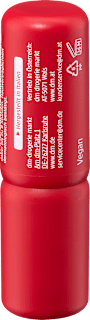 Lippenstift Blurring Matte 230 trend !t up