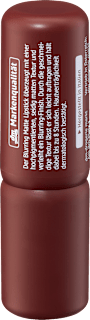 Lippenstift Blurring Matte 240 trend !t up