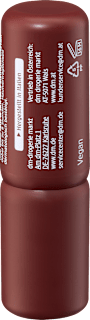 Lippenstift Blurring Matte 240 trend !t up