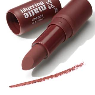 Lippenstift Blurring Matte 240 trend !t up