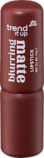 Lippenstift Blurring Matte 240 trend !t up