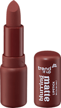 Lippenstift Blurring Matte 240 trend !t up