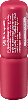 Lippenstift Blurring Matte 250 trend !t up