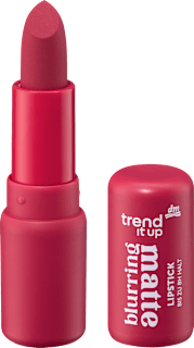 Lippenstift Blurring Matte 250 trend !t up