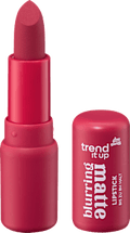 Lippenstift Blurring Matte 250 trend !t up