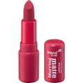 Lippenstift Blurring Matte 250 trend !t up