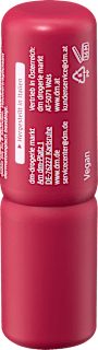 Lippenstift Blurring Matte 250 trend !t up