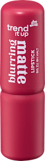 Lippenstift Blurring Matte 250 trend !t up
