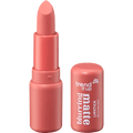 Lippenstift Blurring Matte 260 trend !t up