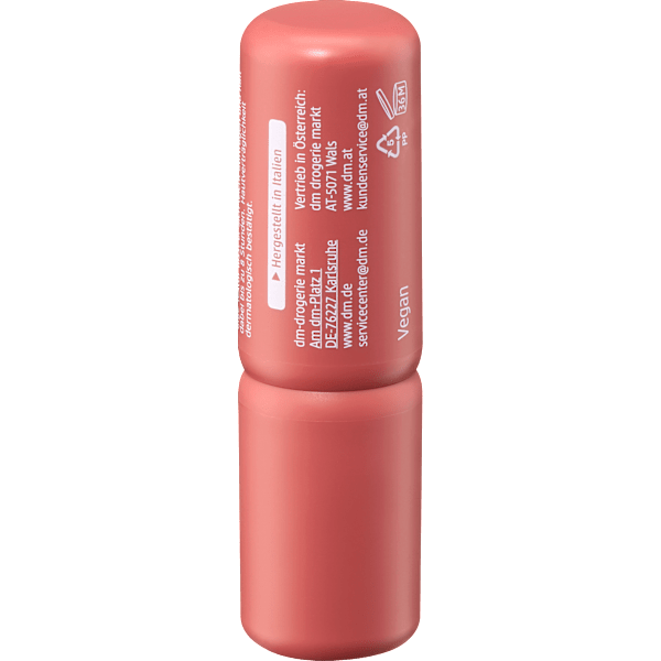 Lippenstift Blurring Matte 260 trend !t up