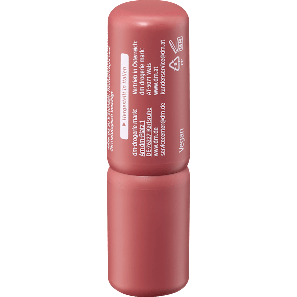 Lippenstift Blurring Matte 270 trend !t up