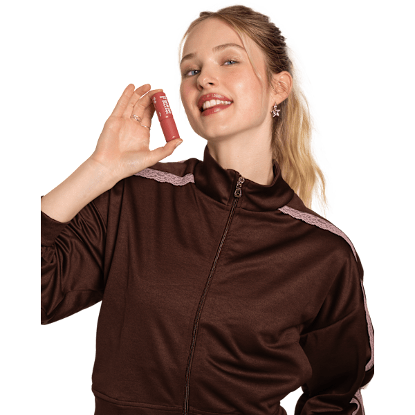 Lippenstift Blurring Matte 270 trend !t up